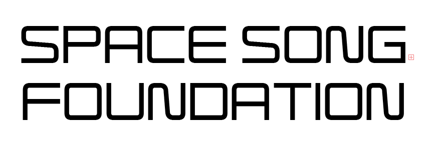 The Space Song Foundation